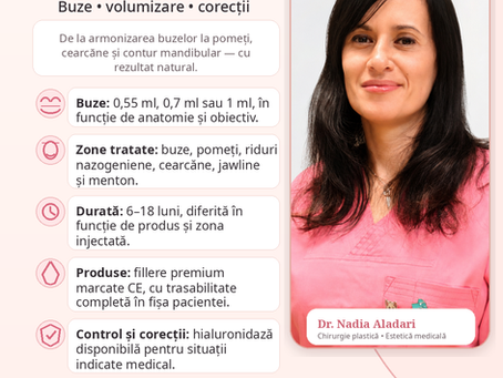 infografic_blog_acid_hialuronic_doctor_allia_dmour