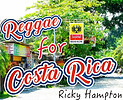 costa rica.jpg