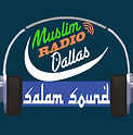 Salam-Sound logo.jpg