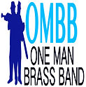 ombb thumb.jpg
