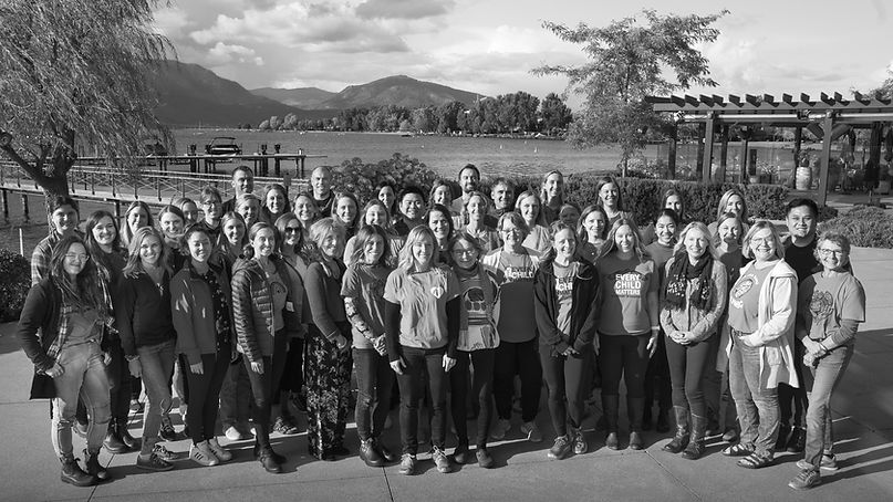 People Team at Creative Therapy Consultants