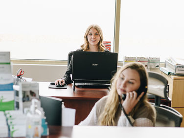 Occupational Therapy: The Invaluable Benefits of Choosing a Supportive Employer like Creative Therapy Consultants