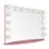 Thumbnail: Hollywood Glow® Pro Vanity Mirror