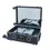 Thumbnail: SlayCase® Pro Lux Vanity Travel Train Case