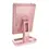 Thumbnail: Touch XL Dimmable LED Makeup Mirror with Bluetooth