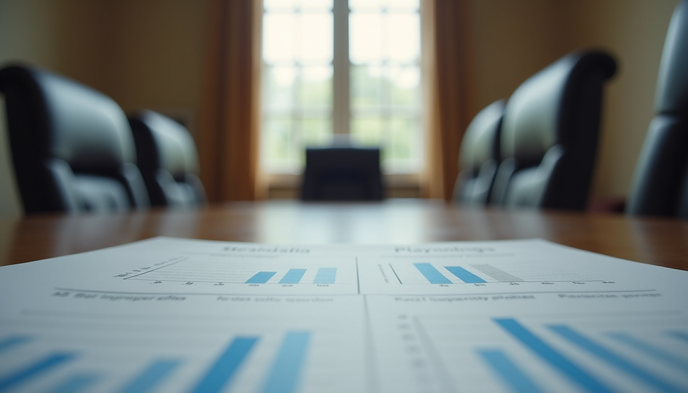 Service Excellence and What it Means to Have “Ops” in You