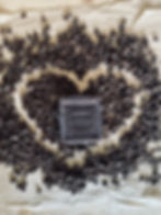 Thumbnail: Coffee soap