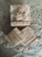Thumbnail: Himalayan Salt bar