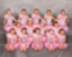 RSSP0146.jpg