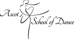 Logo - Long.png