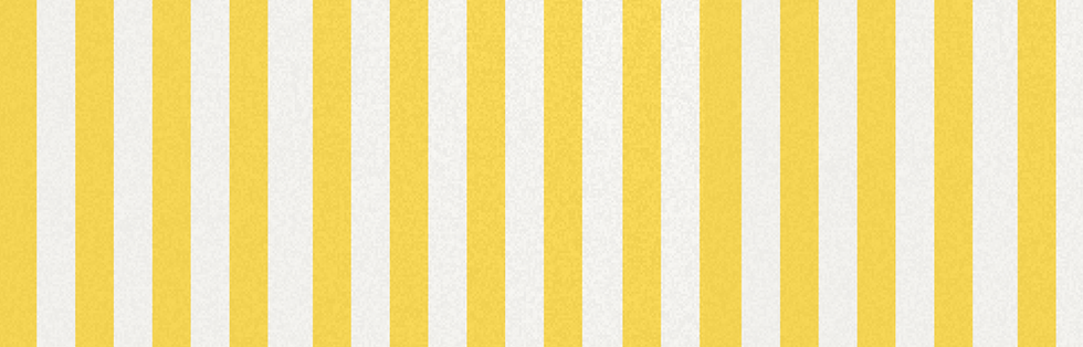 new ylw striped .png
