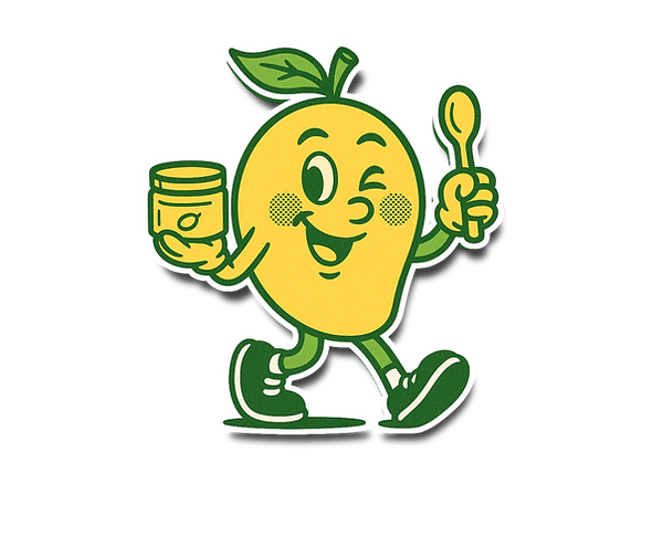 Island Peel Mascot.png