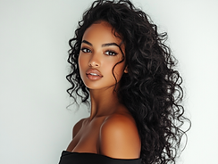 mikieda._a_photo_of_a_beautiful_light-skinned_afrian_American_59fe321e-ec52-4a6c-81be-c5d4