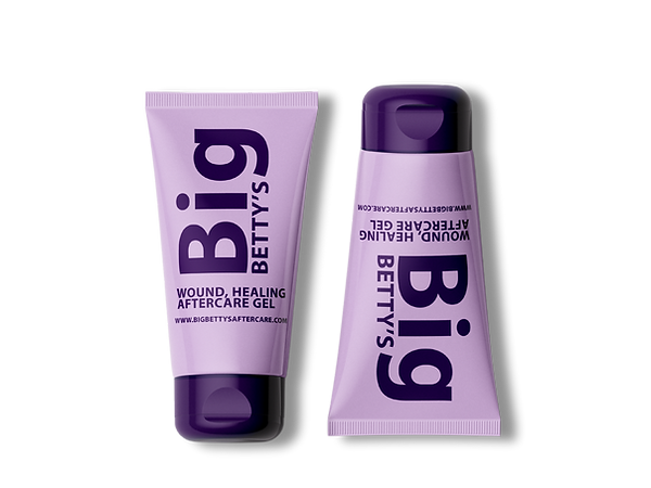 Big Bettys Tubes.png