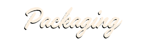 packaging words.png