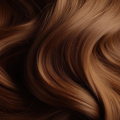 AdobeStock_1528409868.jpeg