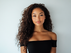 mikieda._a_photo_of_a_beautiful_light-skinned_woman_in_a_stun_92ab24a4-d577-44b5-969e-a50a