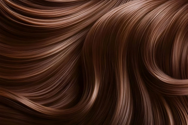 AdobeStock_1369430016.jpeg