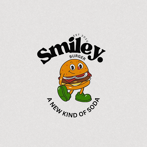 Soda Smiley burger .png