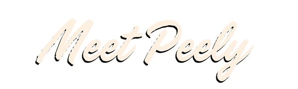 Meet Peely.png