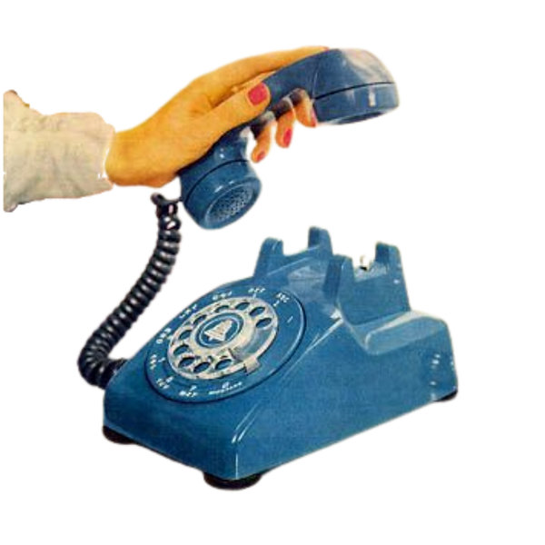 blue retro phone.png