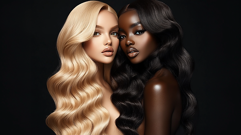 mikieda._hyper_realistic_photo_of_a_two_fair_light-skin_black_f8ed7c9b-1f9f-47ed-b9bd-ad1d