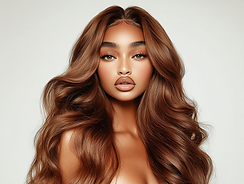 mikieda._hyper_realistic_photo_of_a_fair-skinned_African_Amer_9e73cca2-0fe8-4109-8d32-0379