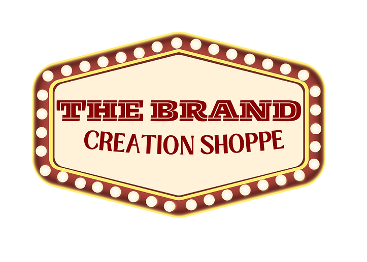 THE BRAND MARQUEE.png