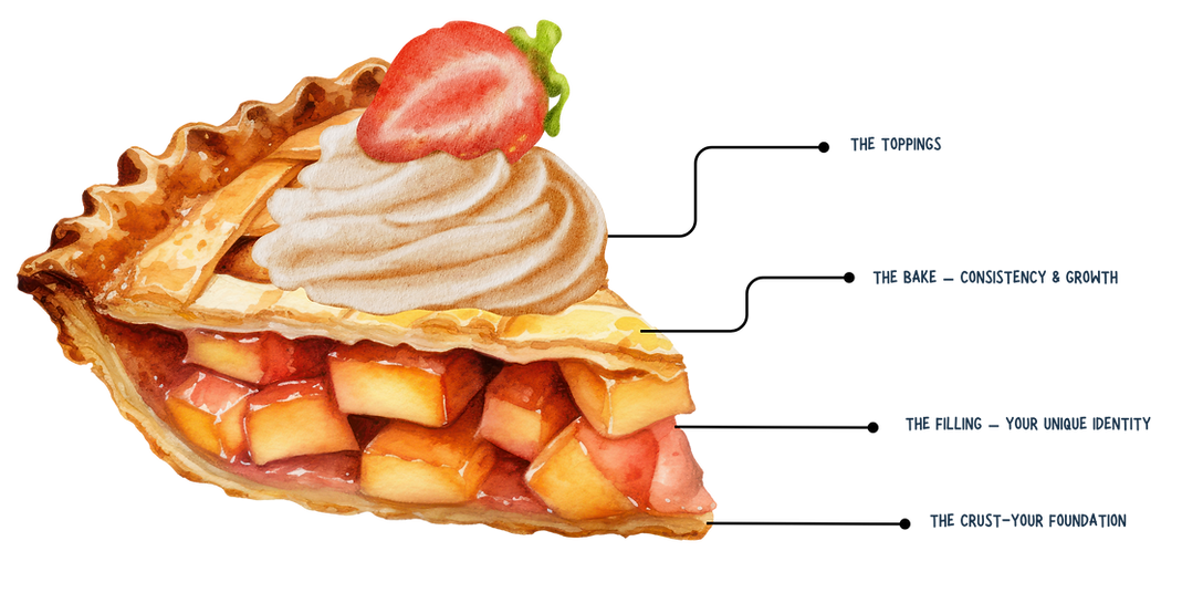 Retro-red-wht banner-2-2.png