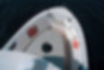 LF 365_09.jpg