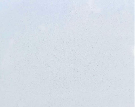 თეთრი კვარცი