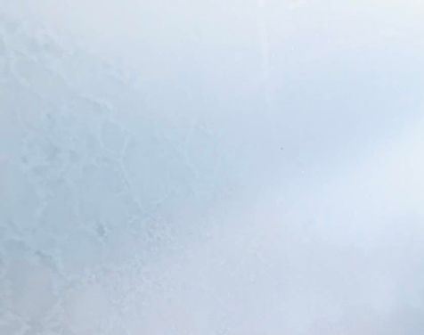 თეთრი კვარცი (ჩანართით)