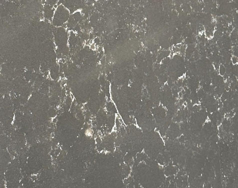 მუქი ყავისფერი კვარცი