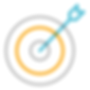 Untitled design (7).png