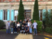 IMG_8672.jpeg