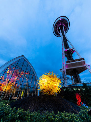 seattle (4).jpg