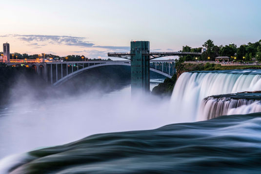 niagara (3).jpg