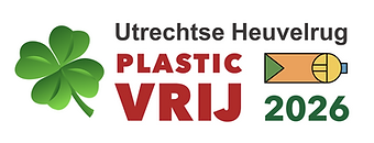 190526_LOGO_Nieuw_UtrechtseHeuvelrugPlas