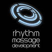 Rhythm Massage Development.jpeg