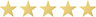 5stars.jpg