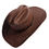 Thumbnail: Henry | Straw Cowboy Hat