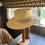 Thumbnail: Megan | Straw Fedora 