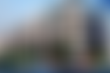 State-Of-The Art YMCA in the Beaches