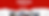 Countdown Sale Facebook Cover (1940 x 624 px).png