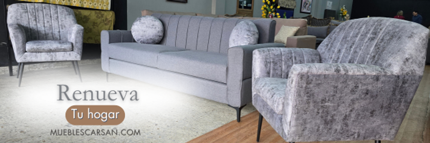 White Minimal Interior Furniture Promotion Email Header (3).png