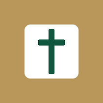 Untitled design (44).png