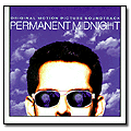 Permanent Midnight