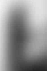 2025_0912_SamAdekugbexAdidas-14