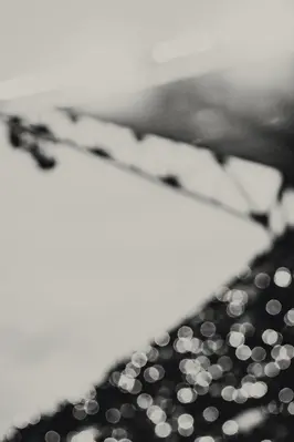 UNIVERSITY OF WASHINGTON