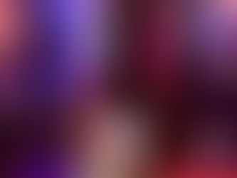 7日(月)